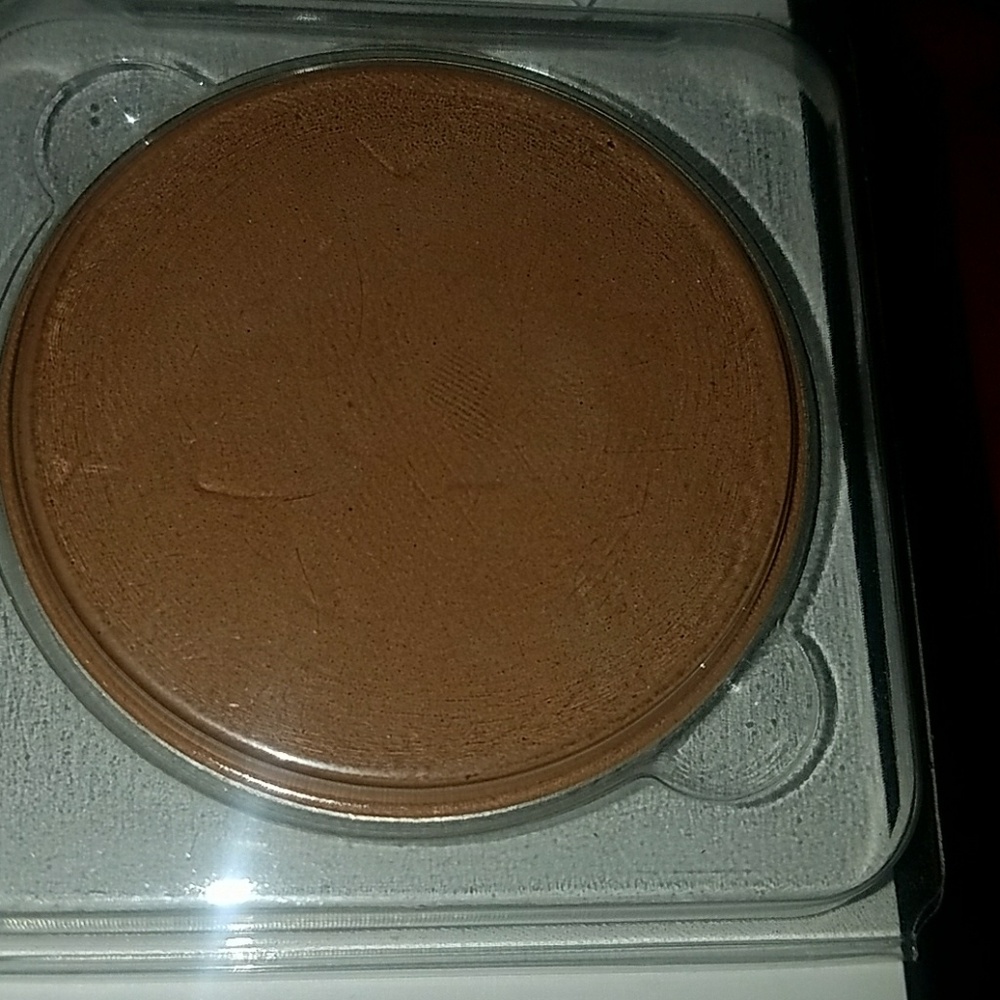 Lancome Dual Finish Bisque N